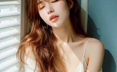 亚洲婷婷国产精品电影人久久